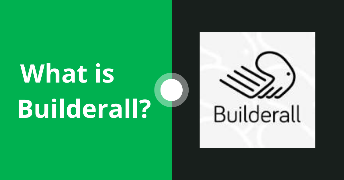 Read more about the article Builderall Magic: Building Websites That Captivate and Convert!